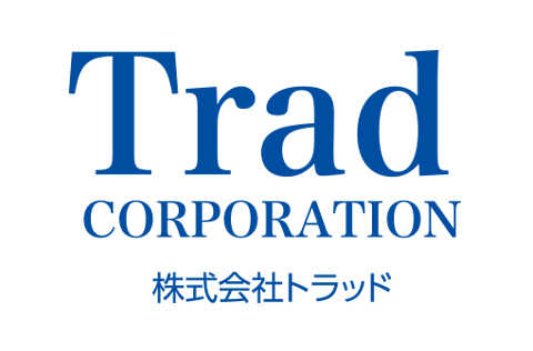 限定セールをすべて | 株）トラッド 販売店詳細 MJぎふ(マイカー情報ぎふ) | 自転車本体